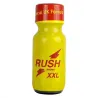 UK Leather Cleaner  RUSH XXL 25mL x6